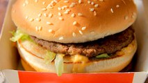 3 Fun Fast Food Facts That Will Blow Your Mind