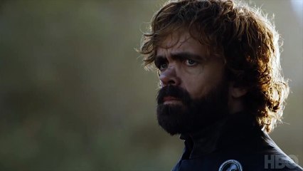 GAME OF THRONES S07E05 Bande Annonce ✩ GOT (2017)
