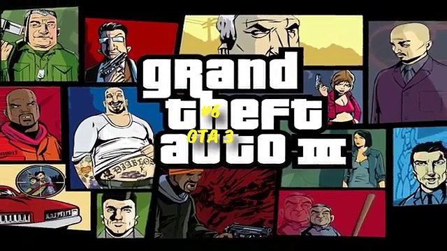 Top 10 Jogos que Rodam em Qualquer pc Fraco (sem placa de video)