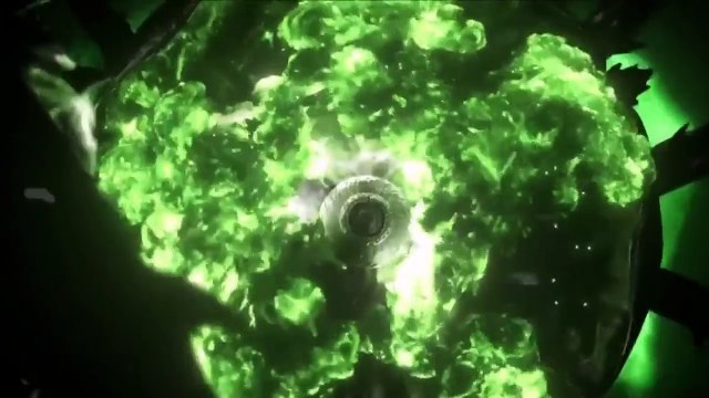 Il Trono Di Spade Stagione 7 Episodio 7 online serie TV streaming ita gratis completo LEAK