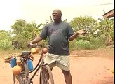 PAINFUL SOUL PART 1 - NEW NIGERIAN NOLLYWOOD MOVIE , Movies HdFull Tv Series action comedy hot movie 2018 part 1/2