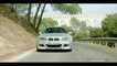 La minute du propriétaire : BMW M3 E46