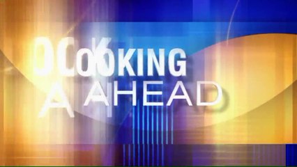 Powerball Jackpot Climbs to $700 Million