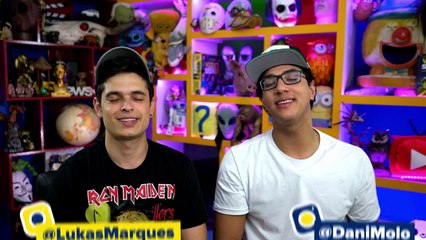 OS 10 TESOUROS RELIGIOSOS MAIS MISTERIOSOS