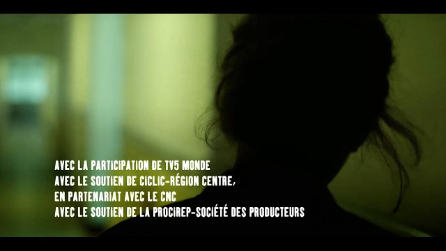 3 X Manon chapitre 2