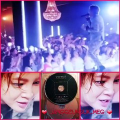 JANG KEUN SUK SPECİAL VİDEO İNTERVİEW ABOUT THE MV SHOOTİNG 22.08.2017