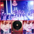 JANG KEUN SUK SPECİAL VİDEO İNTERVİEW ABOUT THE MV SHOOTİNG 22.08.2017