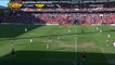Cristian Lopez Goal HD - Lorient 3 - 2 RC Lens - 22.08.2017 (Full Replay)