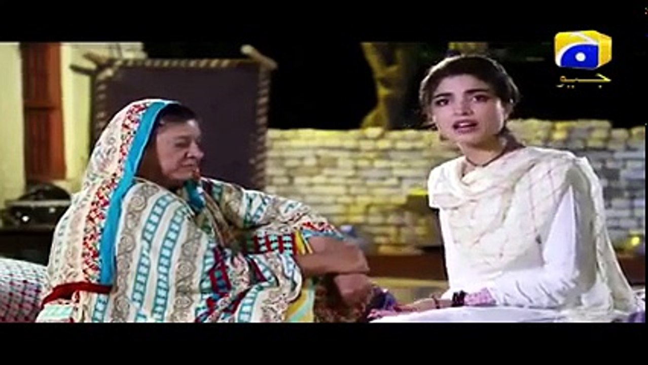 Rani Episode 2