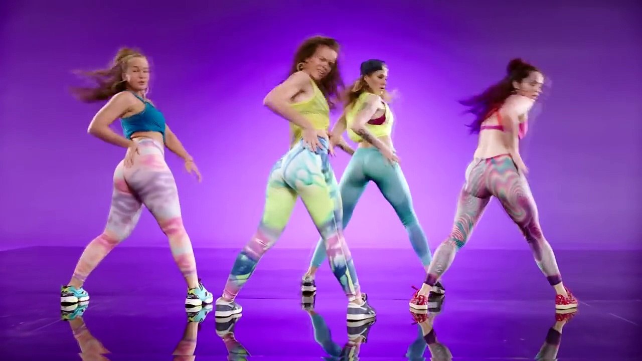 Dr. Alban Its My Life (Remix 2016)