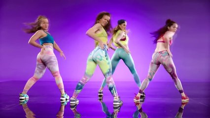 Dr. Alban Its My Life (Remix 2016)