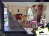 Villa A vendre Villeneuve sur lot 106m2 - 212 700 Euros