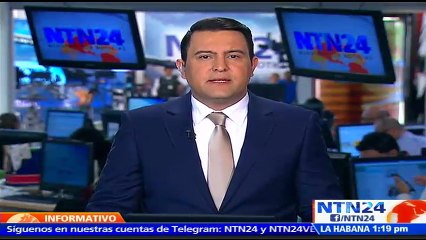 Pence viajará a Florida para reunirse con el exilio venezolano