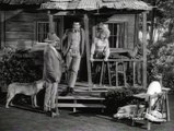 The Beverly Hillbillies - 2x34 - Cabin In Beverly Hills