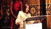 Cicely Tyson Shares a Story About Her Caribbean Mom | SocaMom®