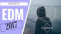 EDM 2017 - Uplink & Jason Gewalt - Euphoria - LOVE LIFE TV