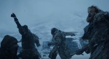 WATCH Game of Thrones: Season 7, Episodes 7 ||Finale Chapter|| Full Episodes Online