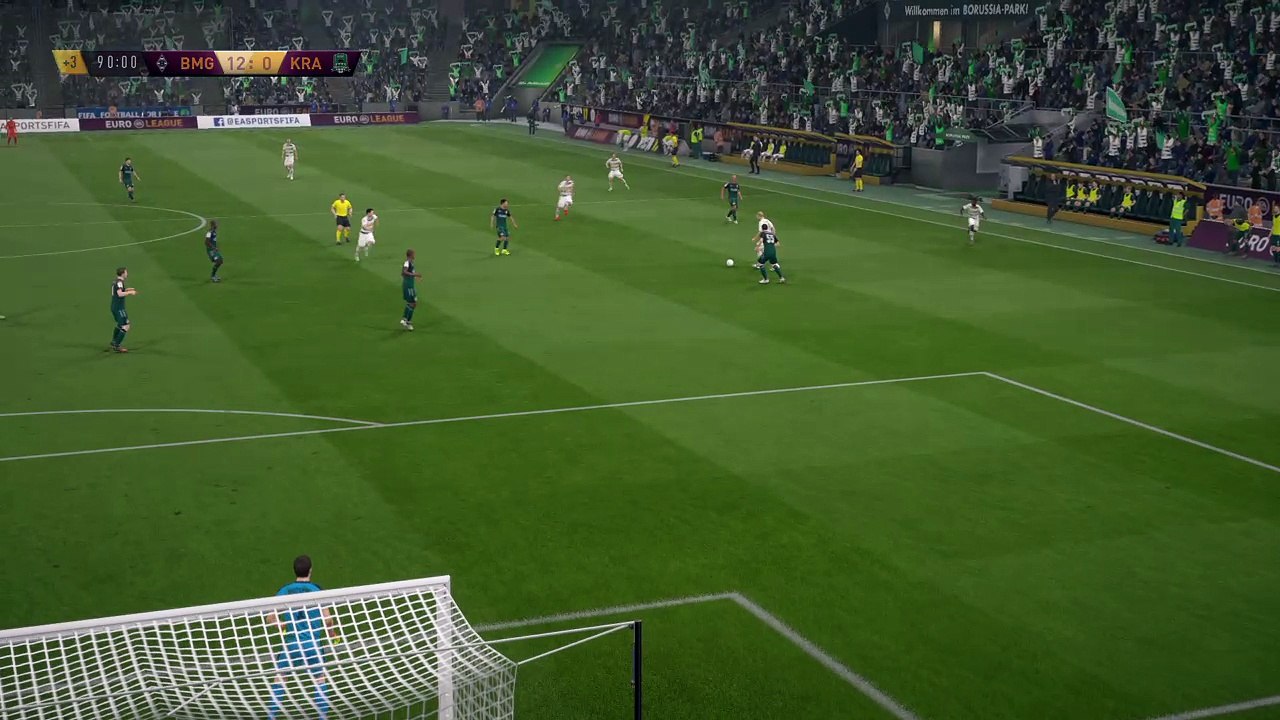 Fifa 17_20170821195909