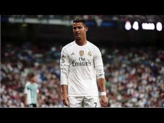 Worst Open Goal Misses