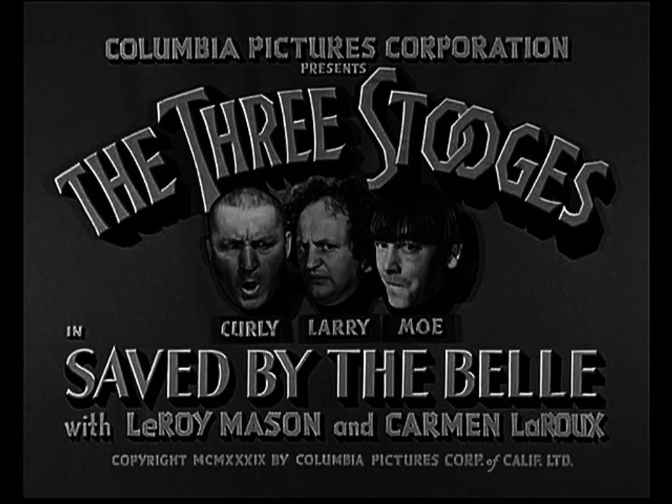040-SBTB(1939)-CH-.avi
