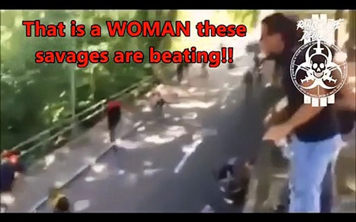 Randgruppe Deutsch - Toleranz ist heilbar (Official Snippet)