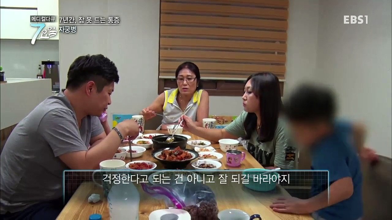 메디컬 다큐 7요일 - 세상의 작은 기적- 신생아중환자실 외 2편_#001