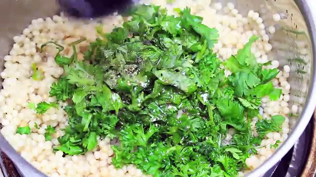 Cuscús Ajo Ajo Ajo seta receta