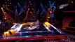 08.Max 11jr – Zij Maakt Het Verschil   The Voice Kids 2017   The Blind Auditions