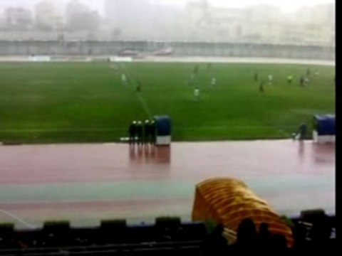 JSMB 3-1 MCO plui ...