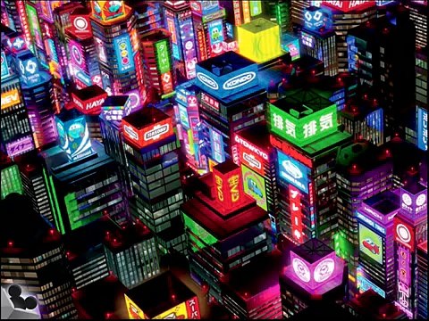 2. и приложение программы Лучший Лучший легковые автомобили дисней для Дети Дети ... Маккуин Гонка читать вверх Топ