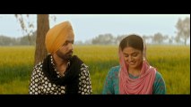 || Nikka Zaildar 2 (Official Trailer) Ammy Virk | Sonam Bajwa | Wamiqa Gabbi | Releasing on 22 Sep 2017 ||