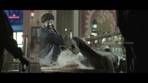 || Paisa Vasool Official Theatrical Trailer | Balakrishna | Puri Jagannadh | Shriya Saran ||