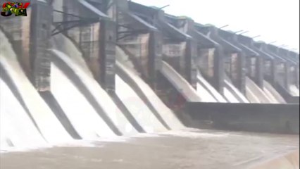 MOST PAINFUL FLOOD IN KISHAN GANJ, KATIHAR ,BIHAR,INDIA