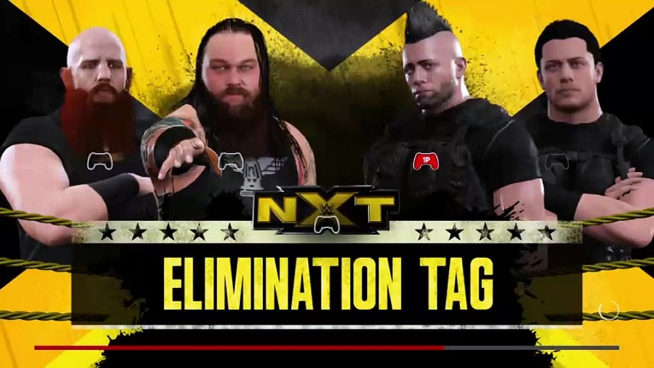 Wwe 2k17 (238)