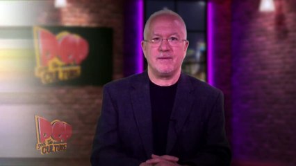 PGTC Bea Arthur Part 2 of 4