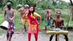 Bangla fanny song video 2016