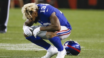 Charles Woodson: I would be all for a shorter preseason