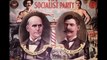 Bernie Sanders 1979 Eugene Debs DocumentarynnPeoples War