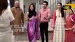 Woh Apna Sa - 23rd August 2017 - Latest Upcoming Twist - Zee TV Serial News