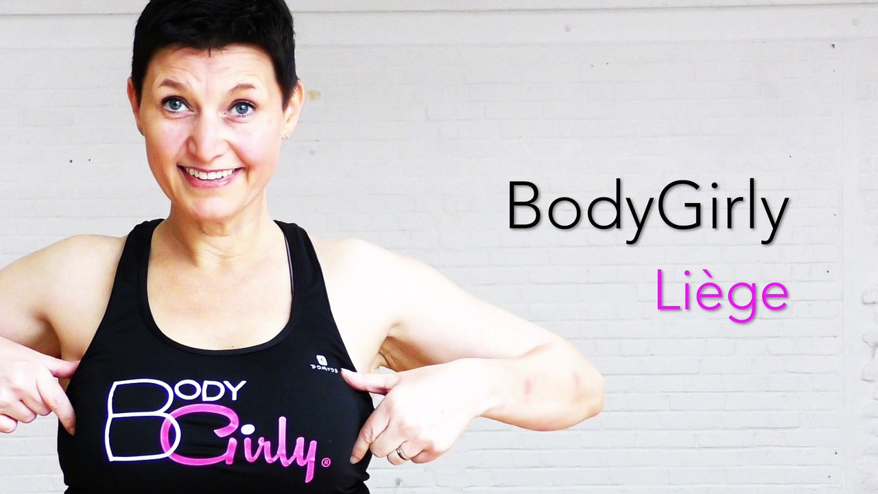 VAL BODYGIRLY