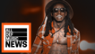 Lil Wayne Says ‘Tha Carter V’ is Done & Coming Soon