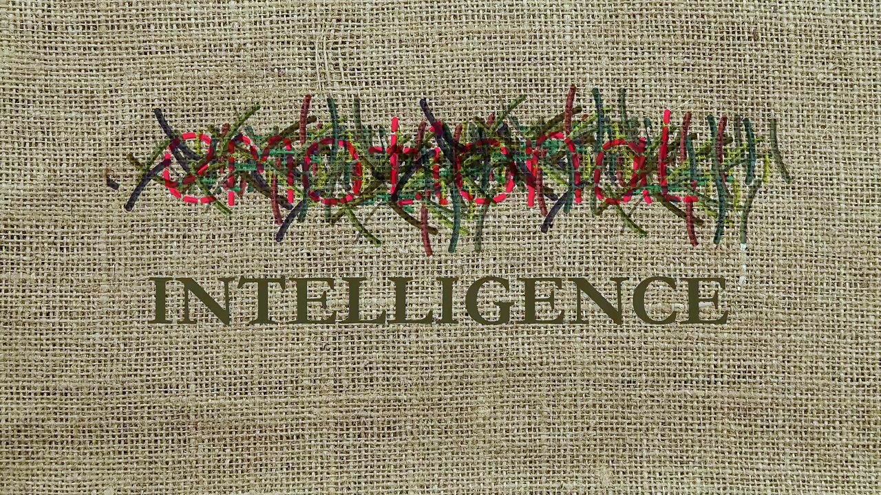 What is Emotional Intelligence?