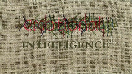 What is Emotional Intelligence?