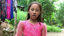 글로벌 아빠 찾아 삼만리 - 네팔에서 온 남매 1부- 트로트에 짜진 흥 부자 아빠_#001