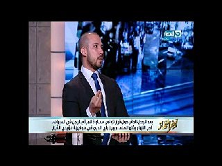 داعية اسلامى: احكام الله ليست علبة عصير»