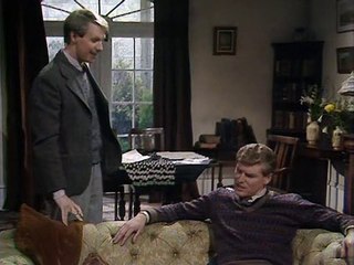 All Creatures Great&Small  S01E11 - Bulldog Breed