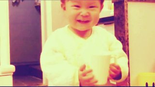 Cutest Baby | Funny Video