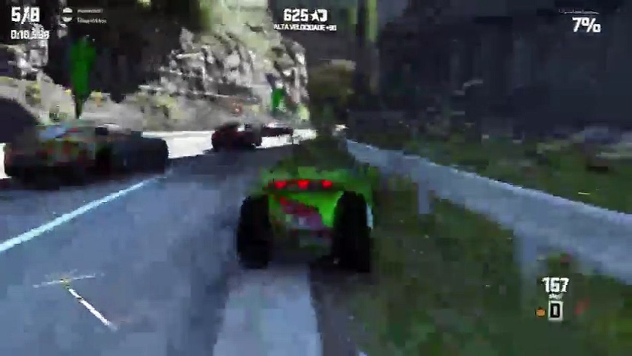 Felipegamerbr (38)