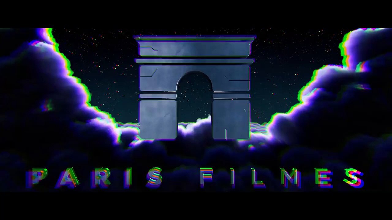 Jogos Mortais Jigsaw Trailer Oficial Legendado Vídeo Dailymotion