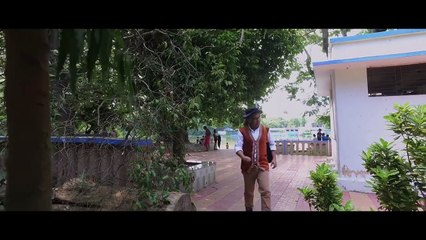 Colkatay Columbus Theatrical Trailer Out This November 🎬